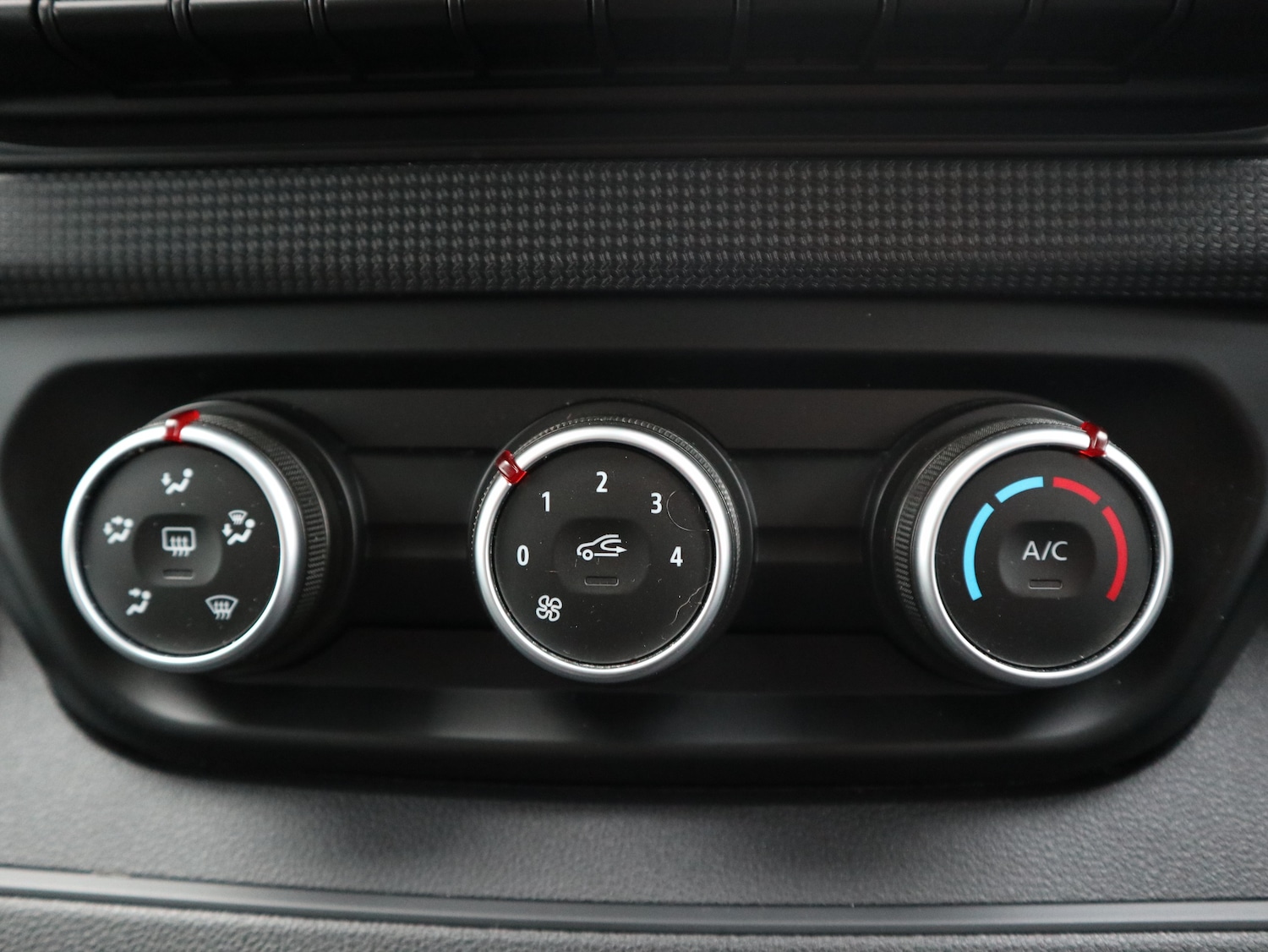 Used Renault Trafic 2022 for sale - 77639480: Photo 15