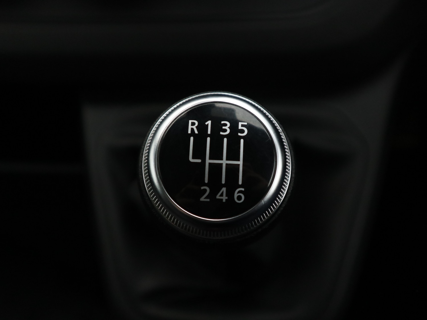 Used Renault Trafic 2022 for sale - 77639480: Photo 17