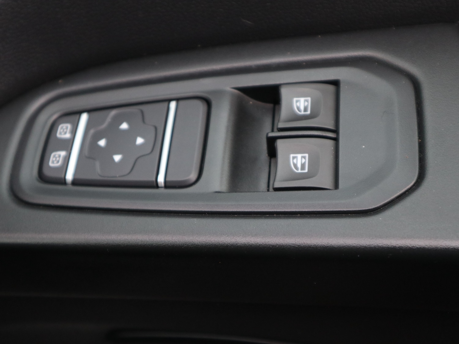 Used Renault Trafic 2022 for sale - 77639480: Photo 18