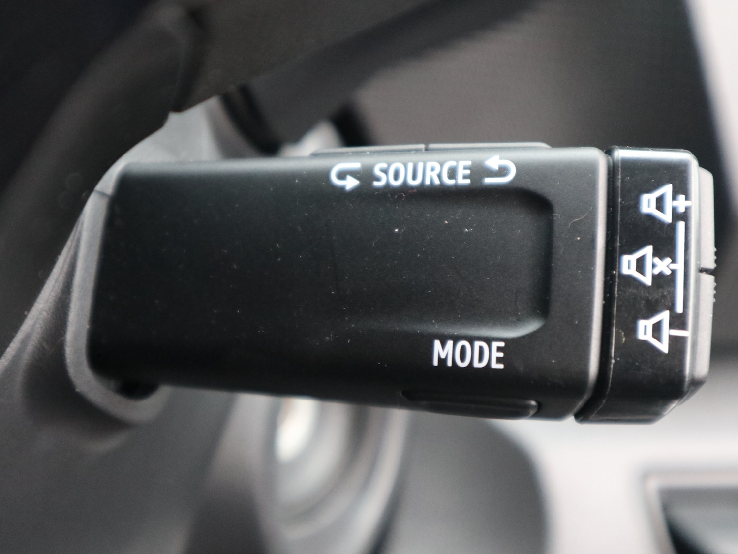 Used Renault Trafic 2022 for sale - 77639480: Photo 19