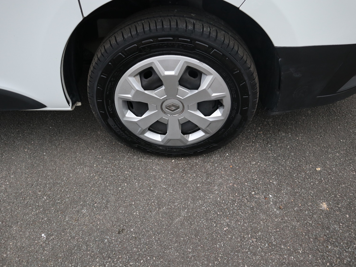 Used Renault Trafic 2022 for sale - 77639480: Photo 26