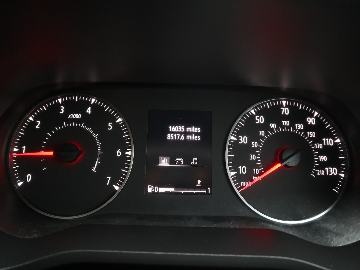 Used Renault Trafic 2022 for sale - 77639480: Photo 3