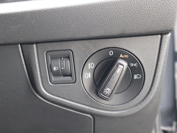 Used Volkswagen Polo 2021 for sale - 75006373: Photo 11