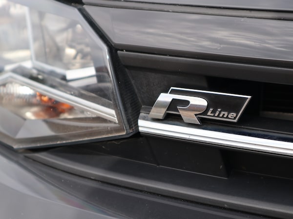 Used Volkswagen Polo 2021 for sale - 75006373: Photo 28