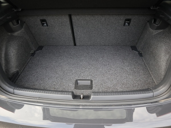 Used Volkswagen Polo 2021 for sale - 75006373: Photo 30