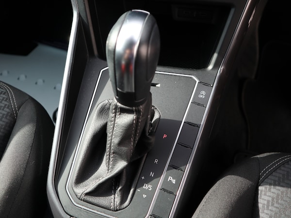 Used Volkswagen Polo 2021 for sale - 75006373: Photo 36
