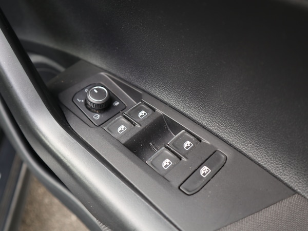 Used Volkswagen Polo 2021 for sale - 75006373: Photo 6