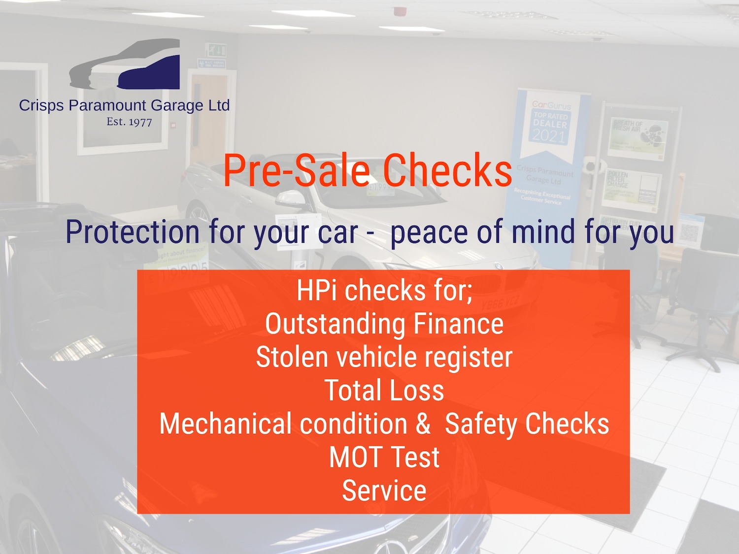 Used Honda CR-V 2019 for sale - 78111708: Photo 4