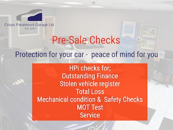 Used Honda CR-V 2019 for sale - 78111708: Photo