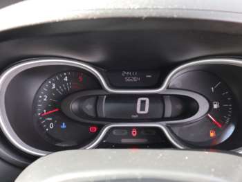 Used Renault Trafic 2021 for sale - 70680578: Photo