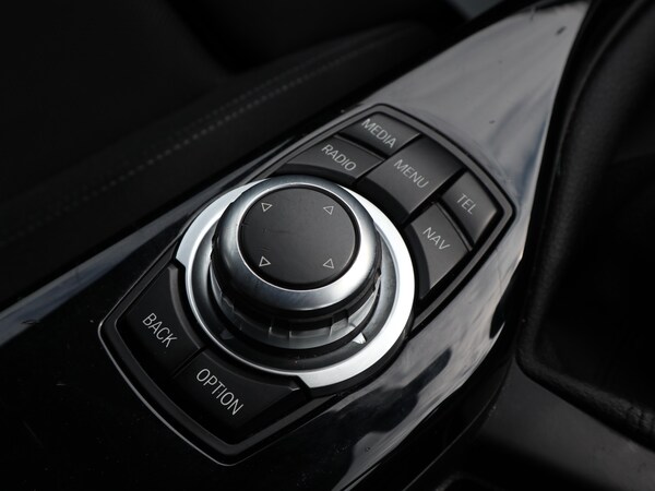 Used BMW 1 Series 2017 for sale - 75261449: Photo 15