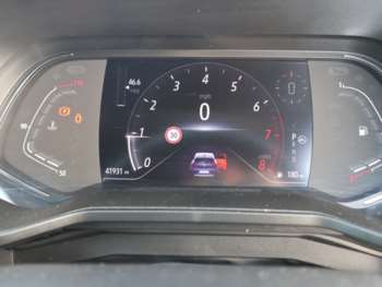 Used Renault Clio 2020 for sale - 74247241: Photo