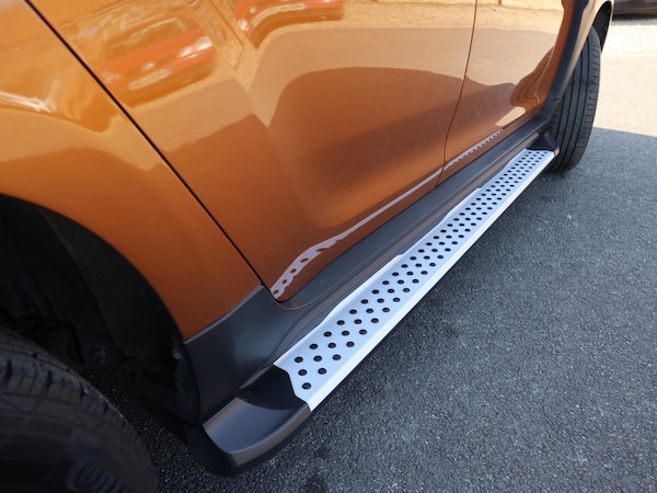 Used Dacia Duster 2019 for sale - 74238862: Photo 20