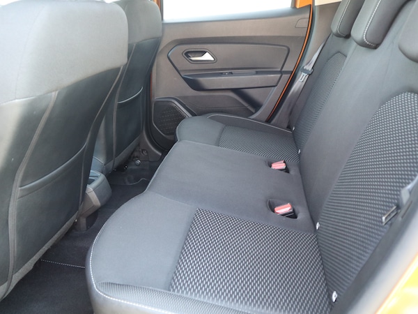 Used Dacia Duster 2019 for sale - 74238862: Photo 36
