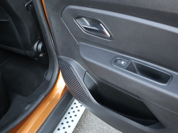 Used Dacia Duster 2019 for sale - 74238862: Photo 37