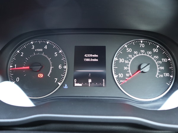 Used Dacia Duster 2019 for sale - 74238862: Photo 3