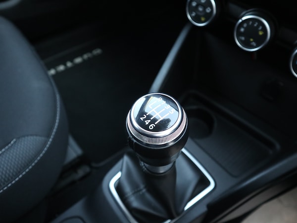 Used Dacia Duster 2019 for sale - 74238862: Photo 40