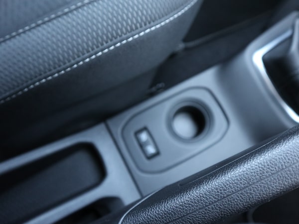 Used Dacia Duster 2019 for sale - 74238862: Photo 41