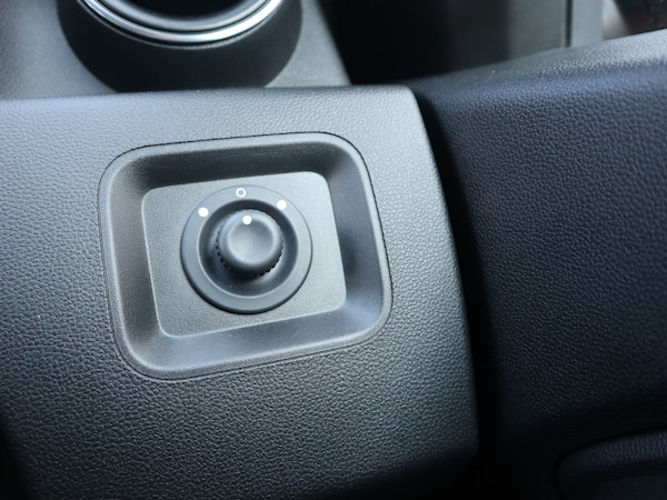 Used Dacia Duster 2019 for sale - 74238862: Photo 42