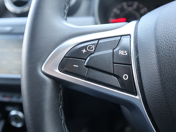 Used Dacia Duster 2019 for sale - 74238862: Photo 43