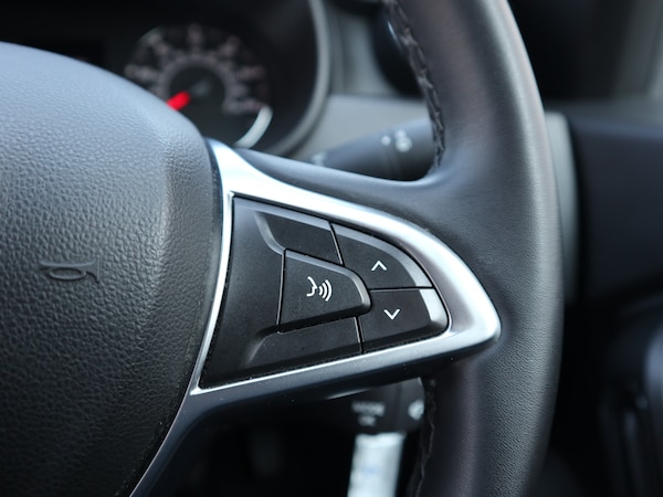 Used Dacia Duster 2019 for sale - 74238862: Photo 44