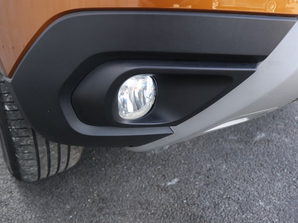 Used Dacia Duster 2019 for sale - 74238862: Photo 45