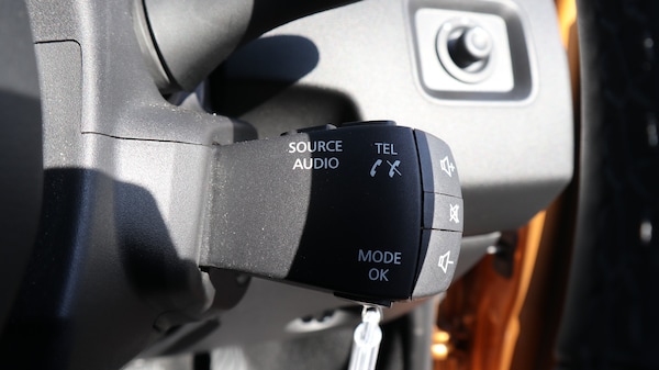 Used Dacia Duster 2019 for sale - 74238862: Photo 46
