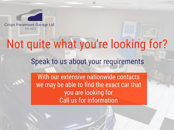 Used Dacia Duster 2019 for sale - 74238862: Photo 47