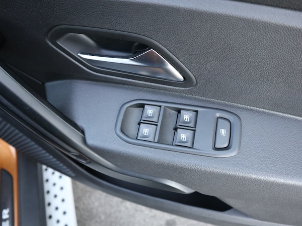 Used Dacia Duster 2019 for sale - 74238862: Photo 9