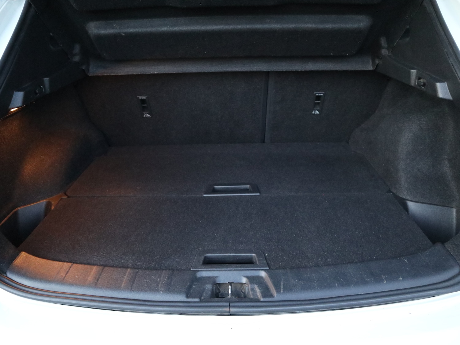 Used Nissan Qashqai 2014 for sale - 77200820: Photo 24