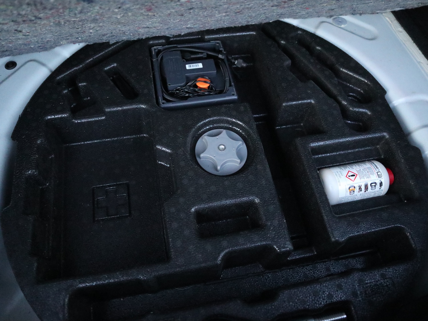 Used Nissan Qashqai 2014 for sale - 77200820: Photo 25