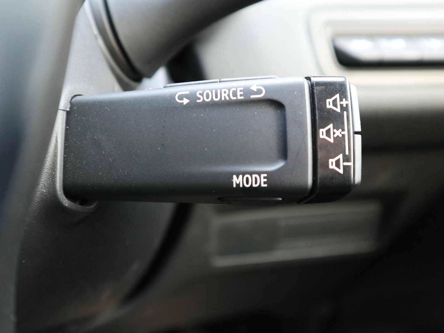 Used Renault Captur 2021 for sale - 77546189: Photo 10