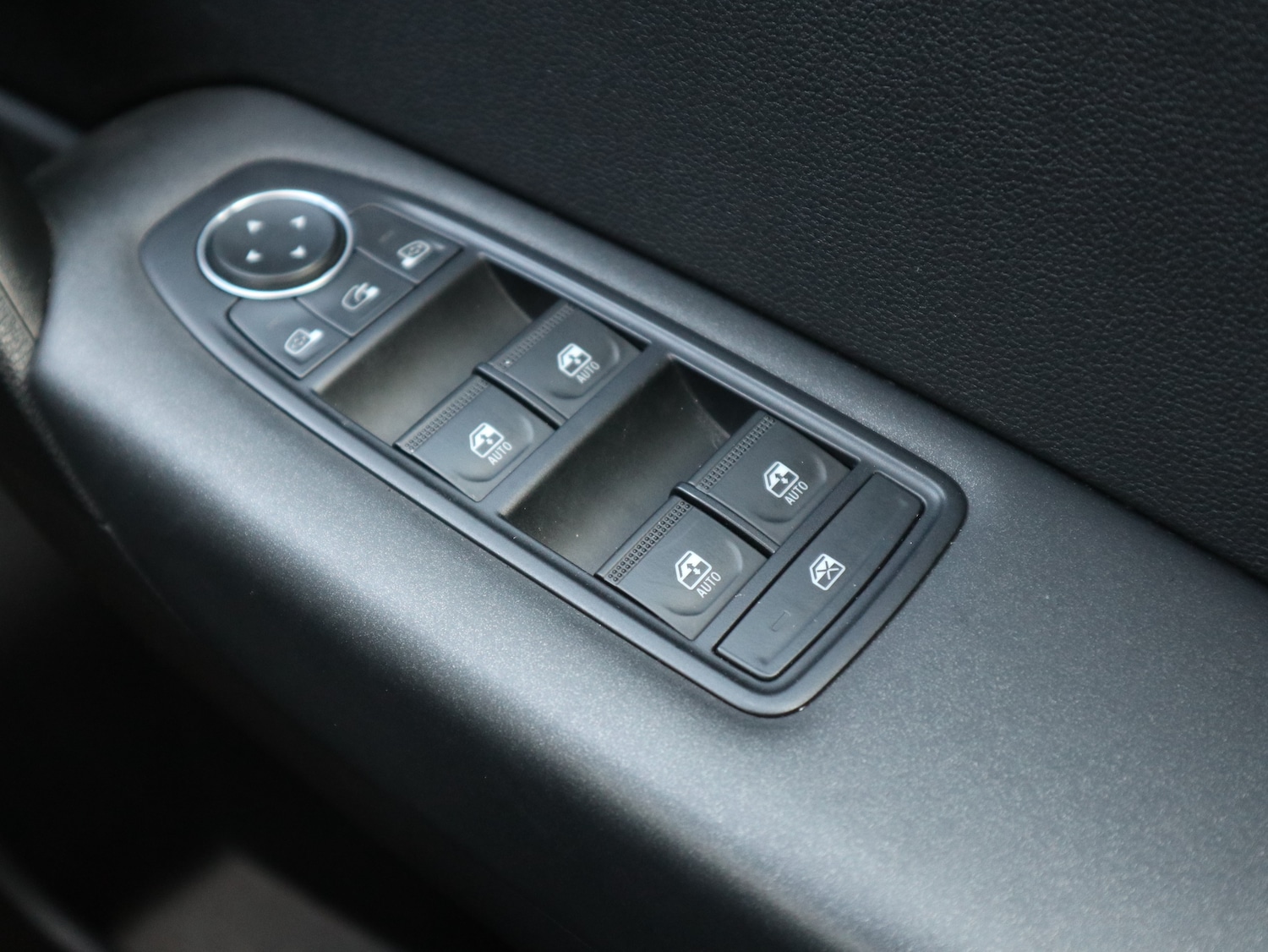 Used Renault Captur 2021 for sale - 77546189: Photo 11