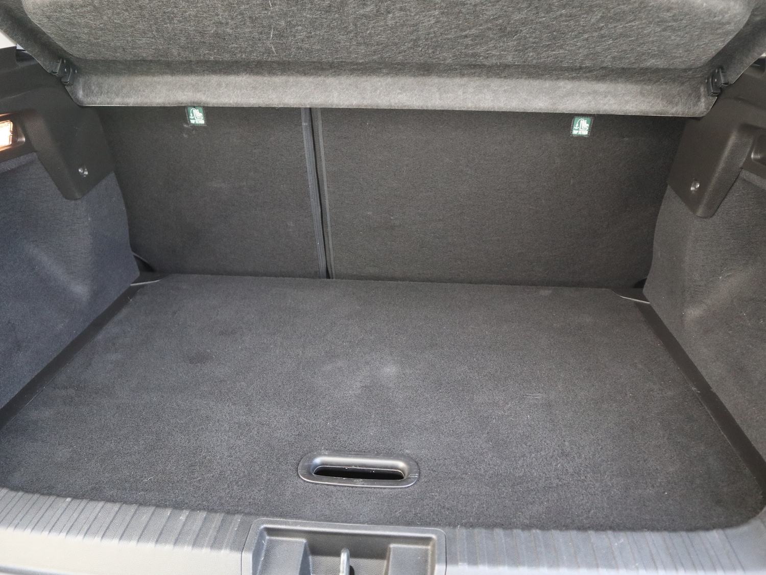 Used Renault Captur 2021 for sale - 77546189: Photo 19