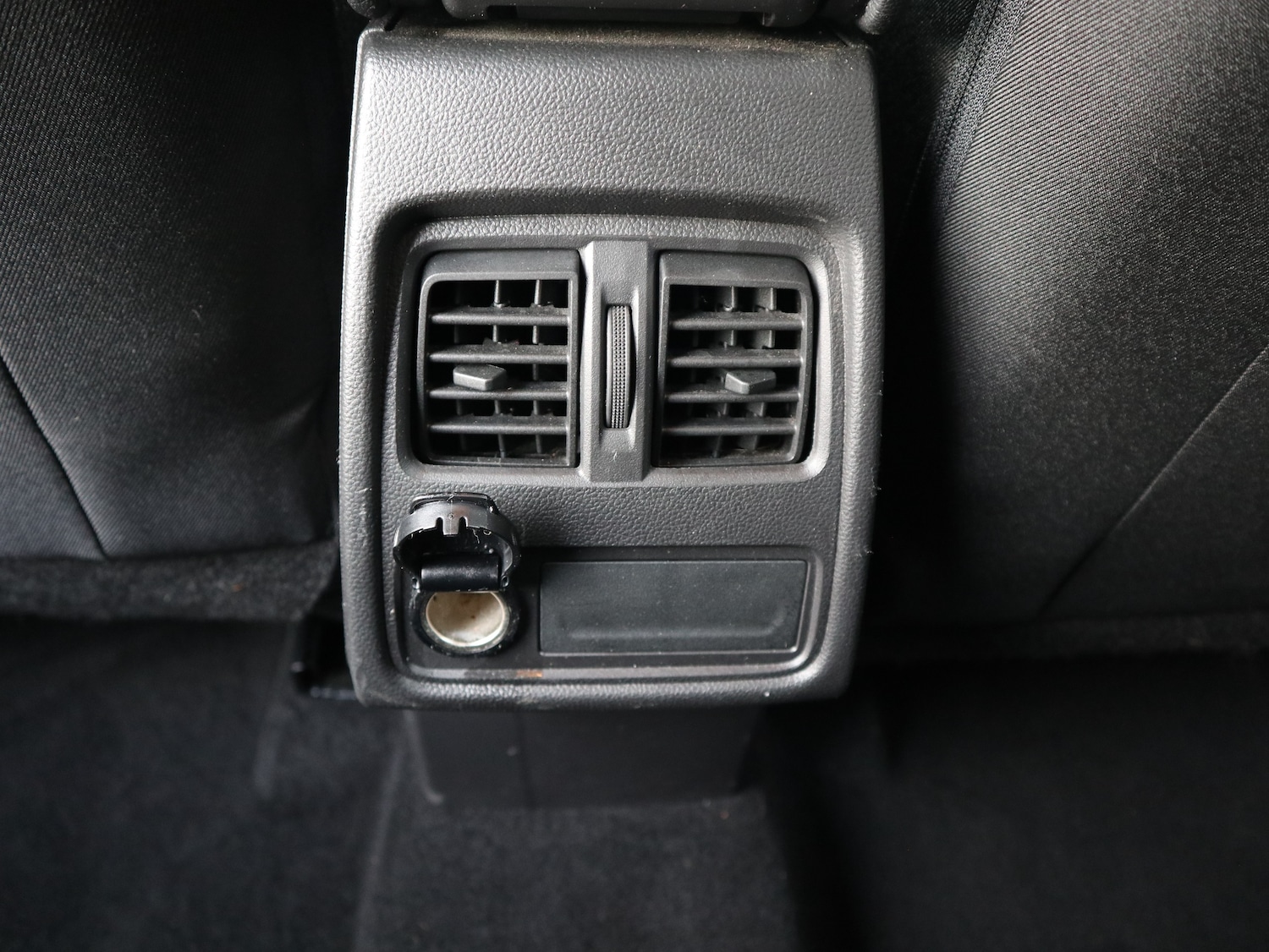 Used Renault Captur 2021 for sale - 77546189: Photo 30