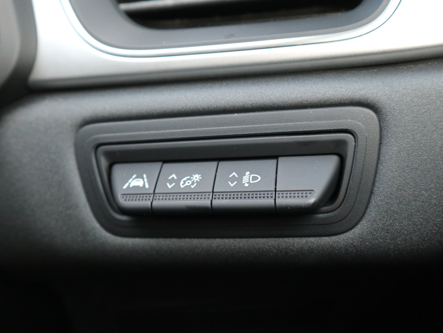 Used Renault Captur 2021 for sale - 77546189: Photo 31