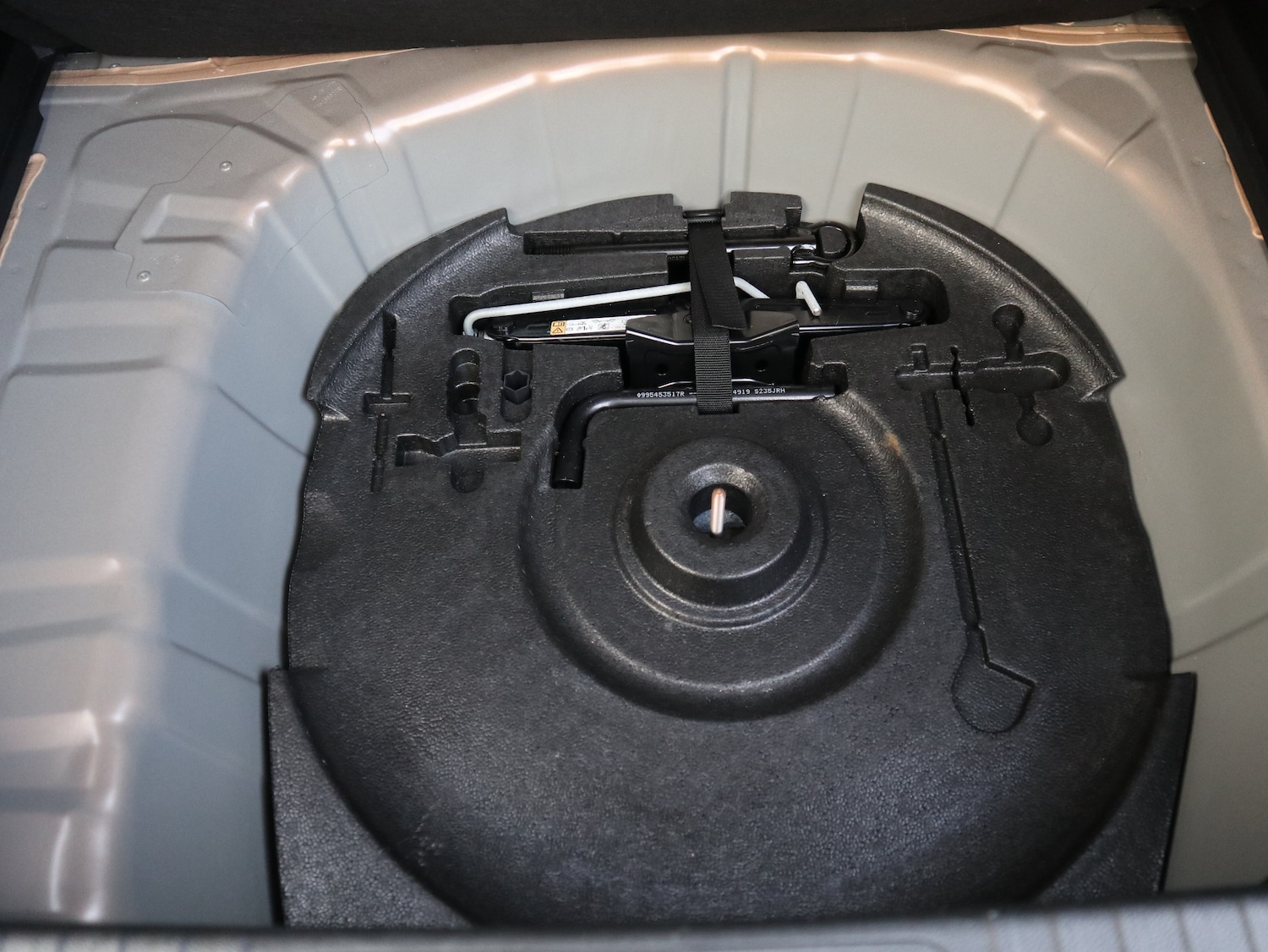 Used Renault Captur 2021 for sale - 77546189: Photo 33