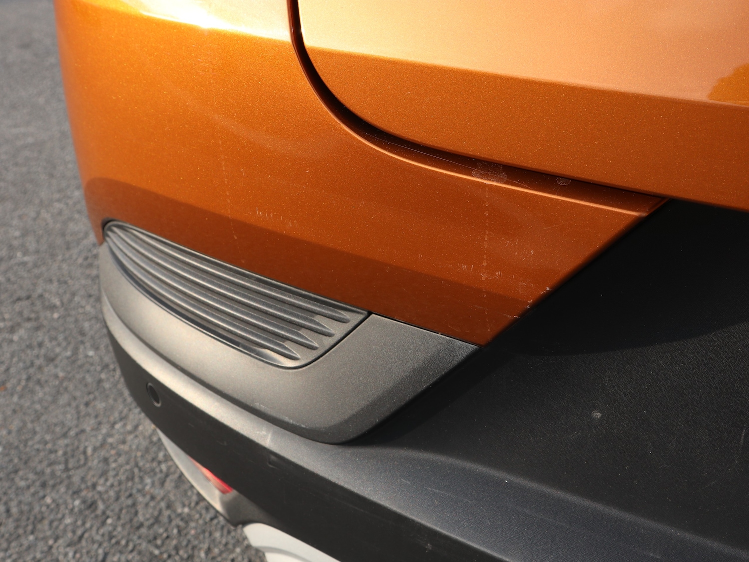 Used Renault Captur 2021 for sale - 77546189: Photo 35