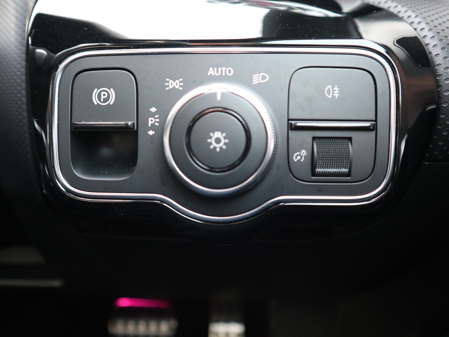 Used Mercedes-Benz A-Class 2020 for sale - 77582502: Photo 10