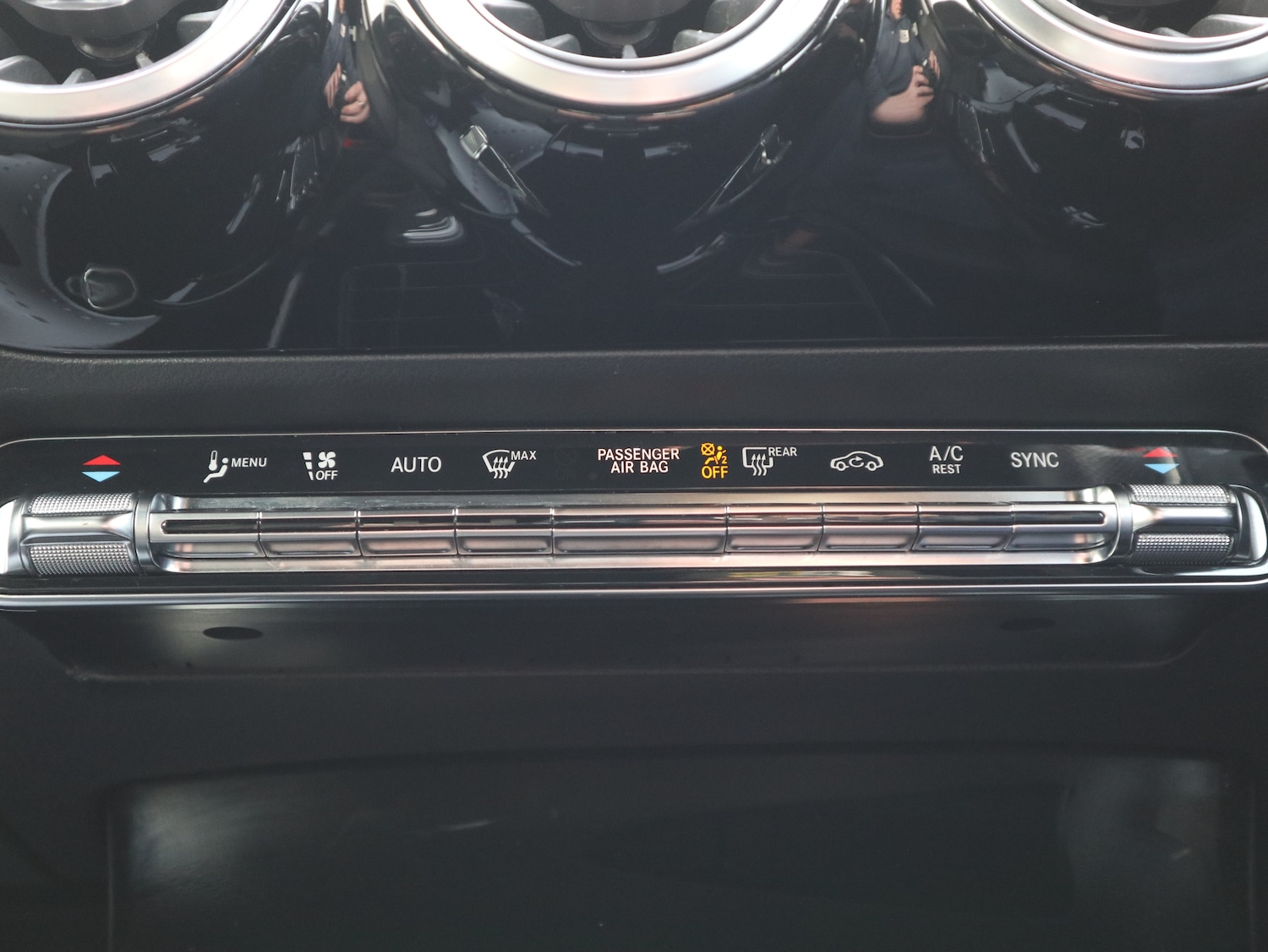 Used Mercedes-Benz A-Class 2020 for sale - 77582502: Photo 11