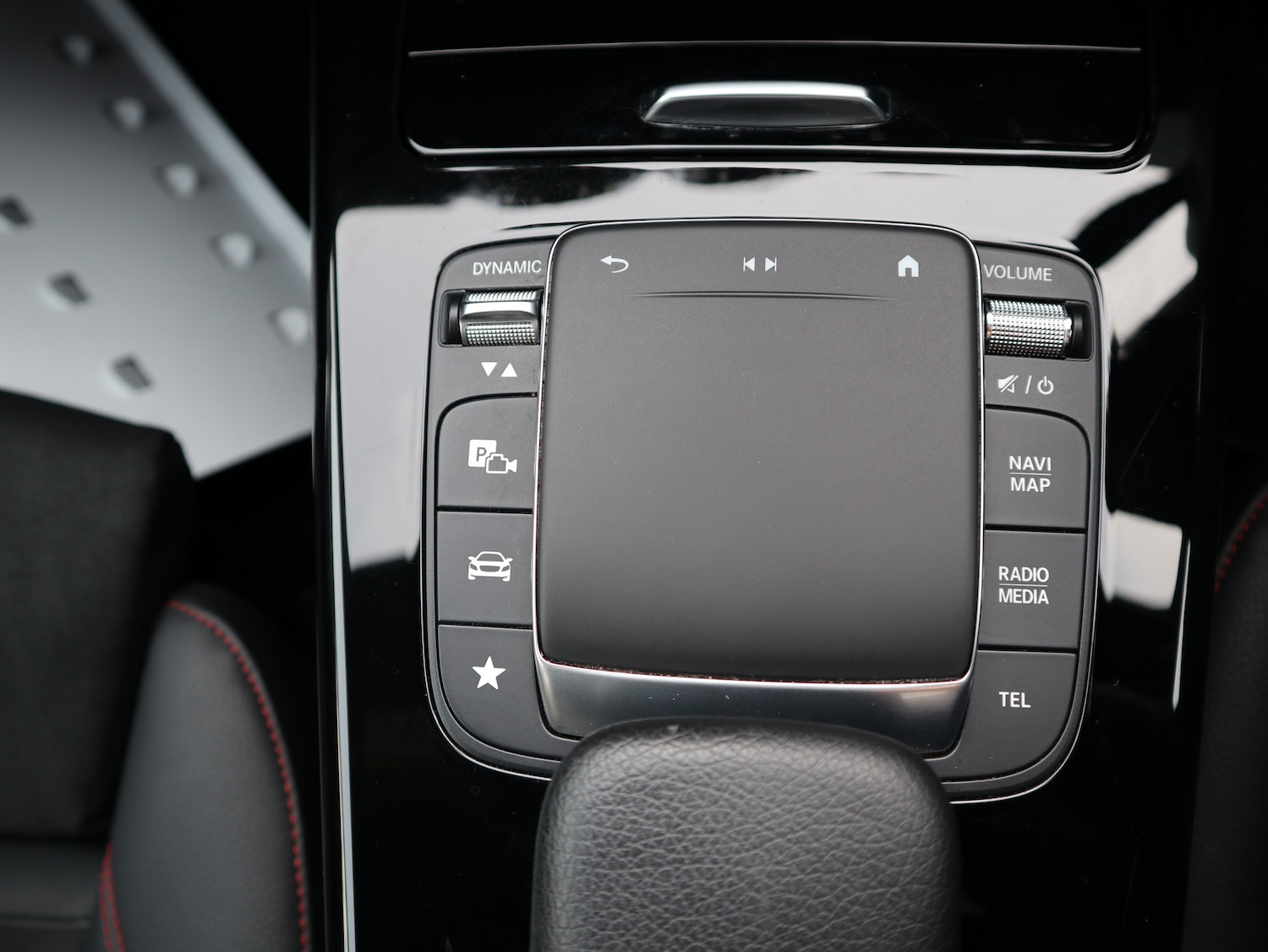 Used Mercedes-Benz A-Class 2020 for sale - 77582502: Photo 12