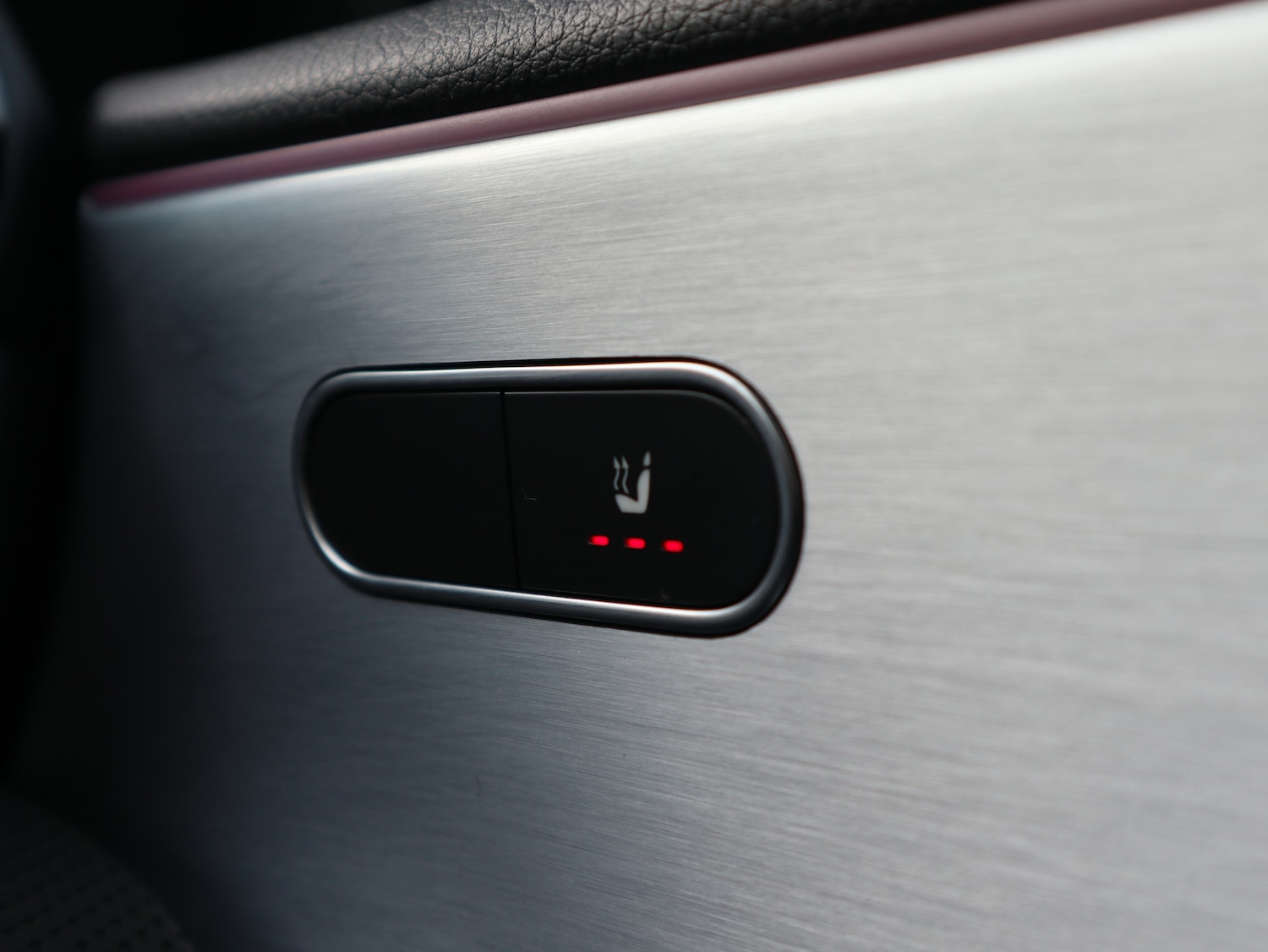 Used Mercedes-Benz A-Class 2020 for sale - 77582502: Photo 14