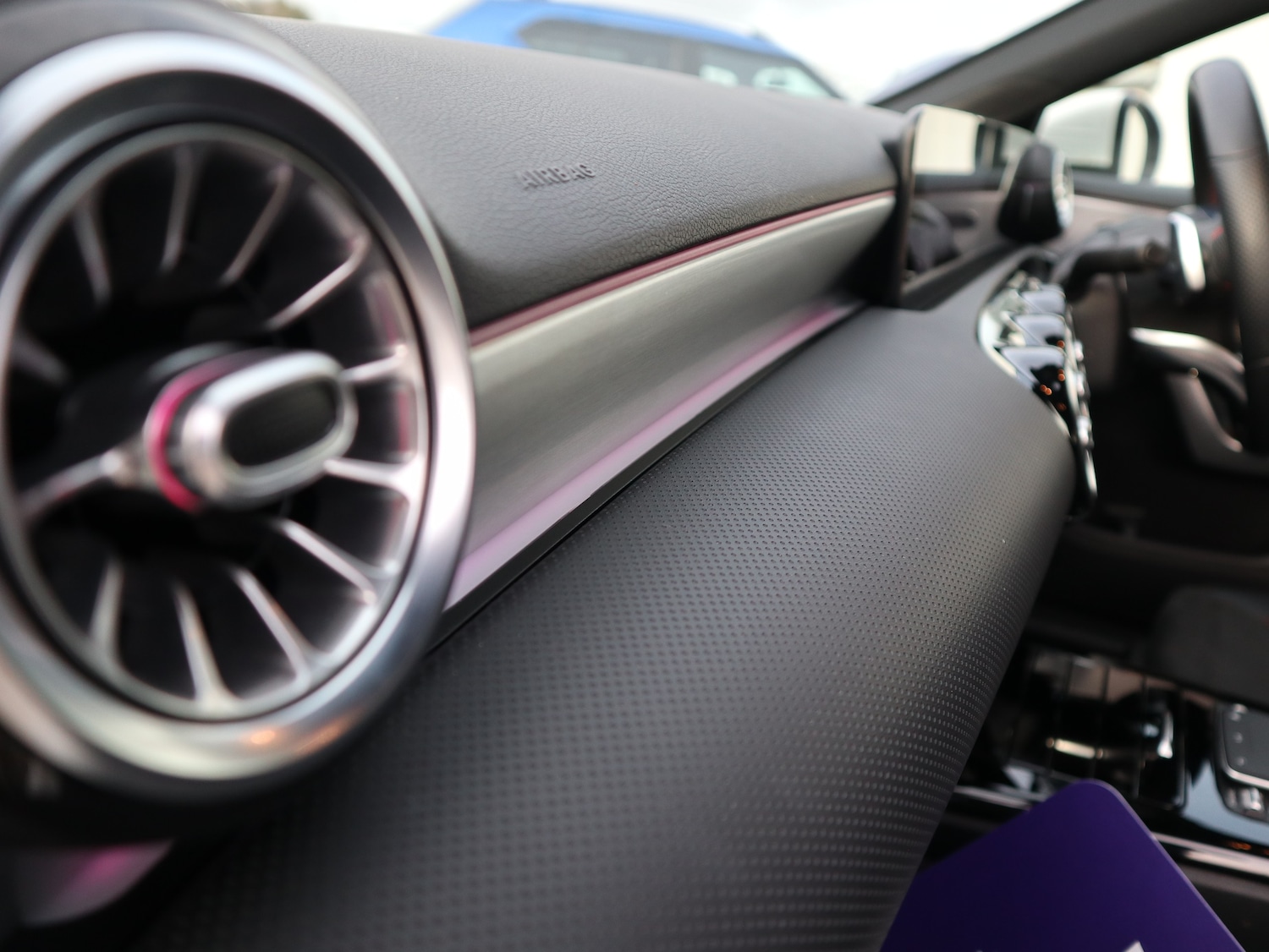 Used Mercedes-Benz A-Class 2020 for sale - 77582502: Photo 25