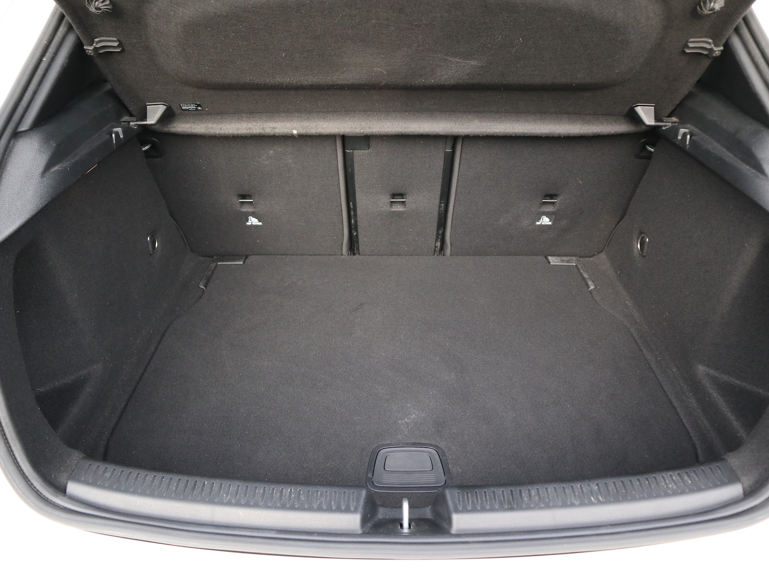 Used Mercedes-Benz A-Class 2020 for sale - 77582502: Photo 30