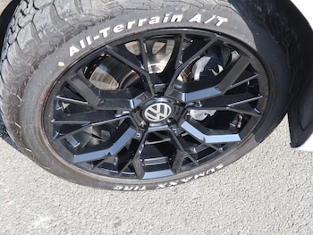 Used Volkswagen Transporter 2024 for sale - 79308334: Photo
