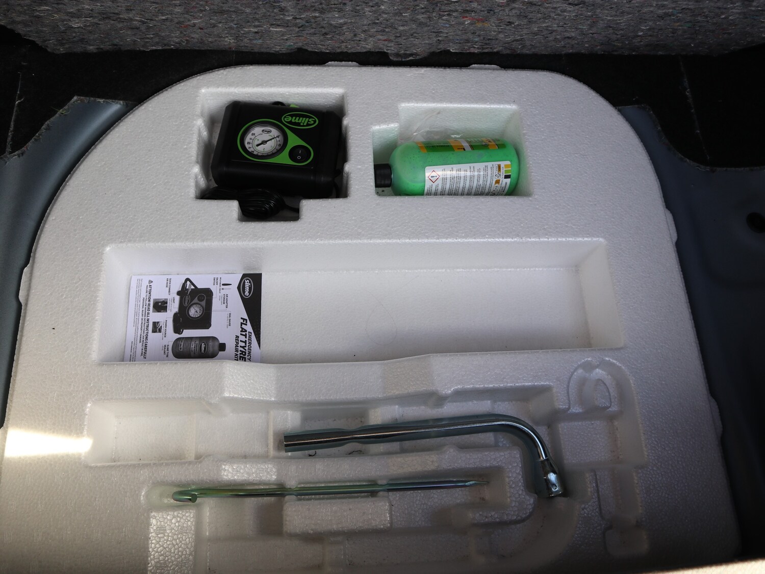 Used Suzuki Ignis 2018 for sale - 76274483: Photo 26