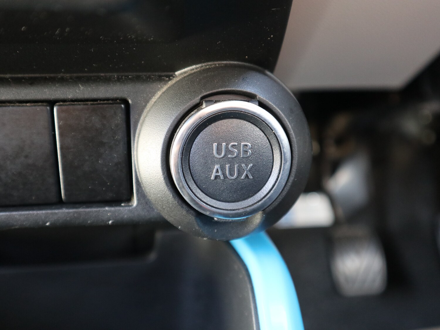 Used Suzuki Ignis 2018 for sale - 76274483: Photo 28