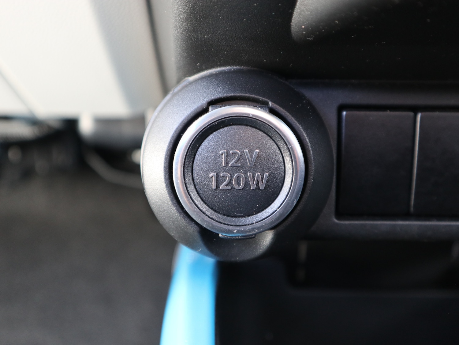 Used Suzuki Ignis 2018 for sale - 76274483: Photo 29