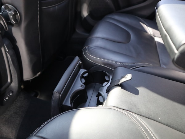 Used Volvo V40 2019 for sale - 74495512: Photo 29
