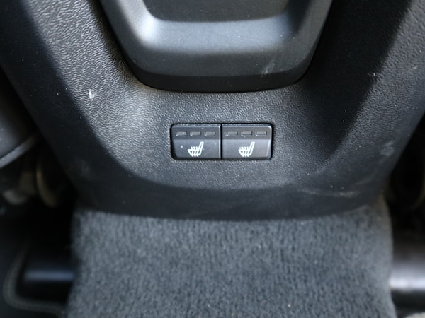 Used Volvo V40 2019 for sale - 74495512: Photo 31